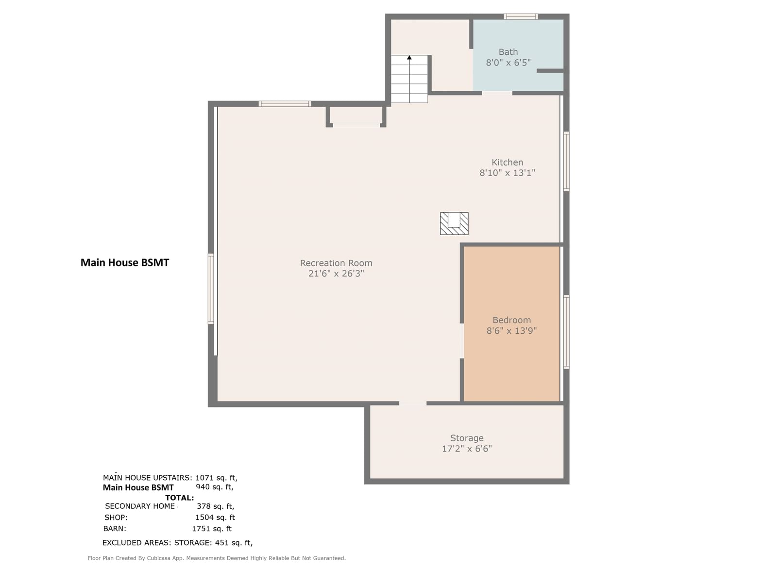 Listing Image 21