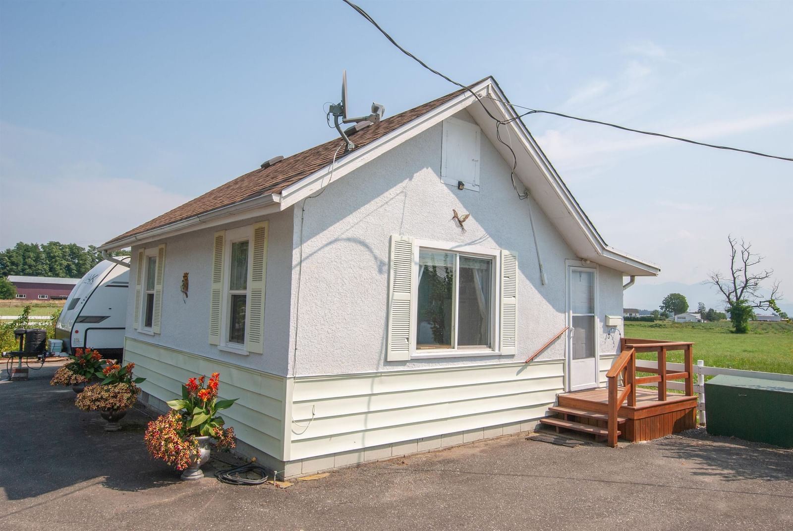 Listing Image 29