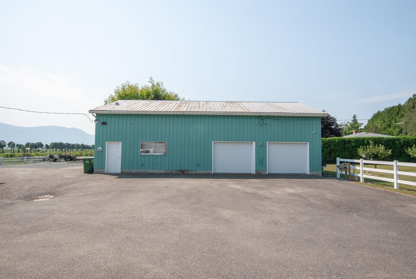 Listing Image 31