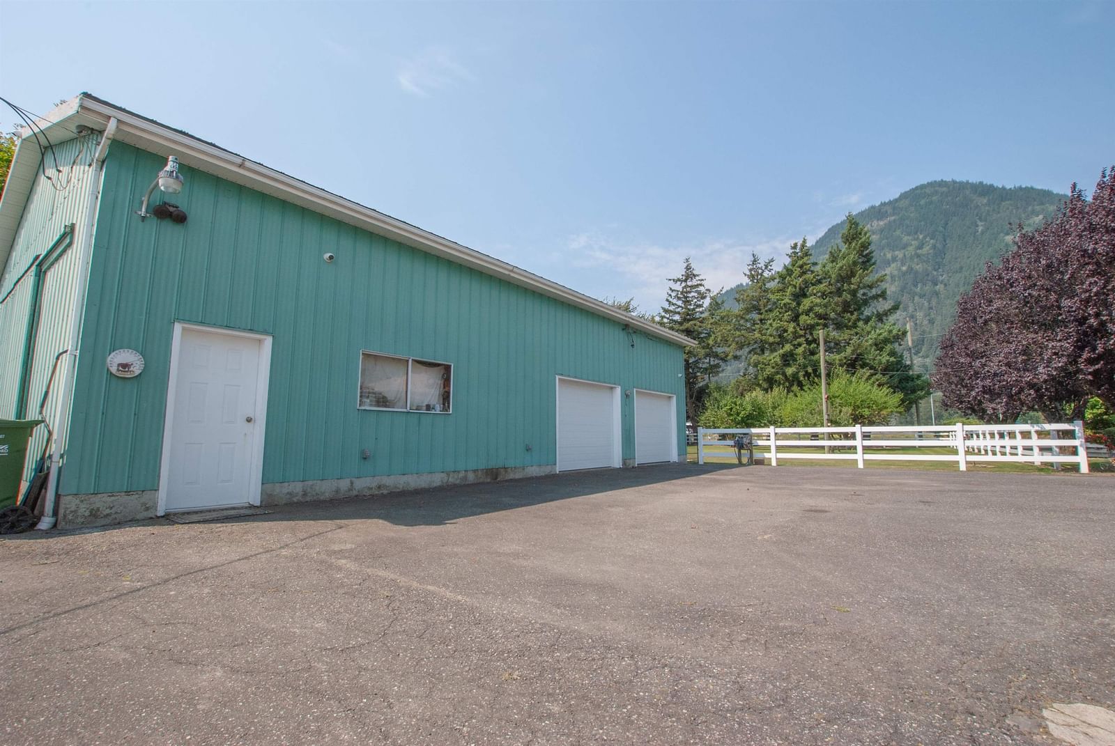Listing Image 32