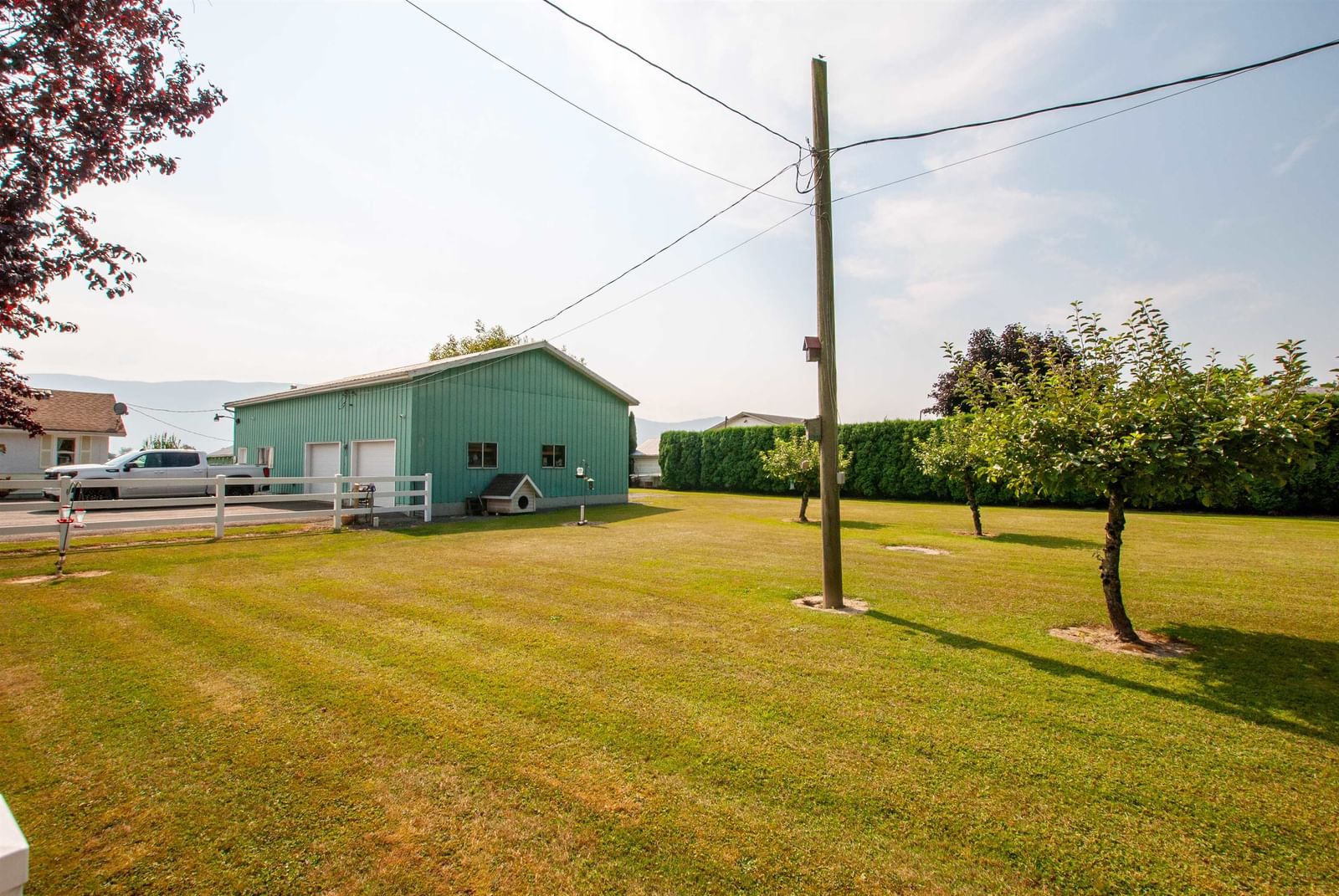 Listing Image 34