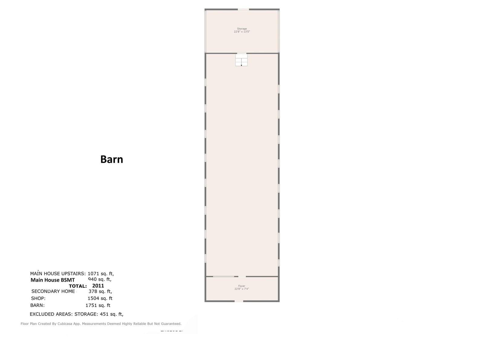 Listing Image 35