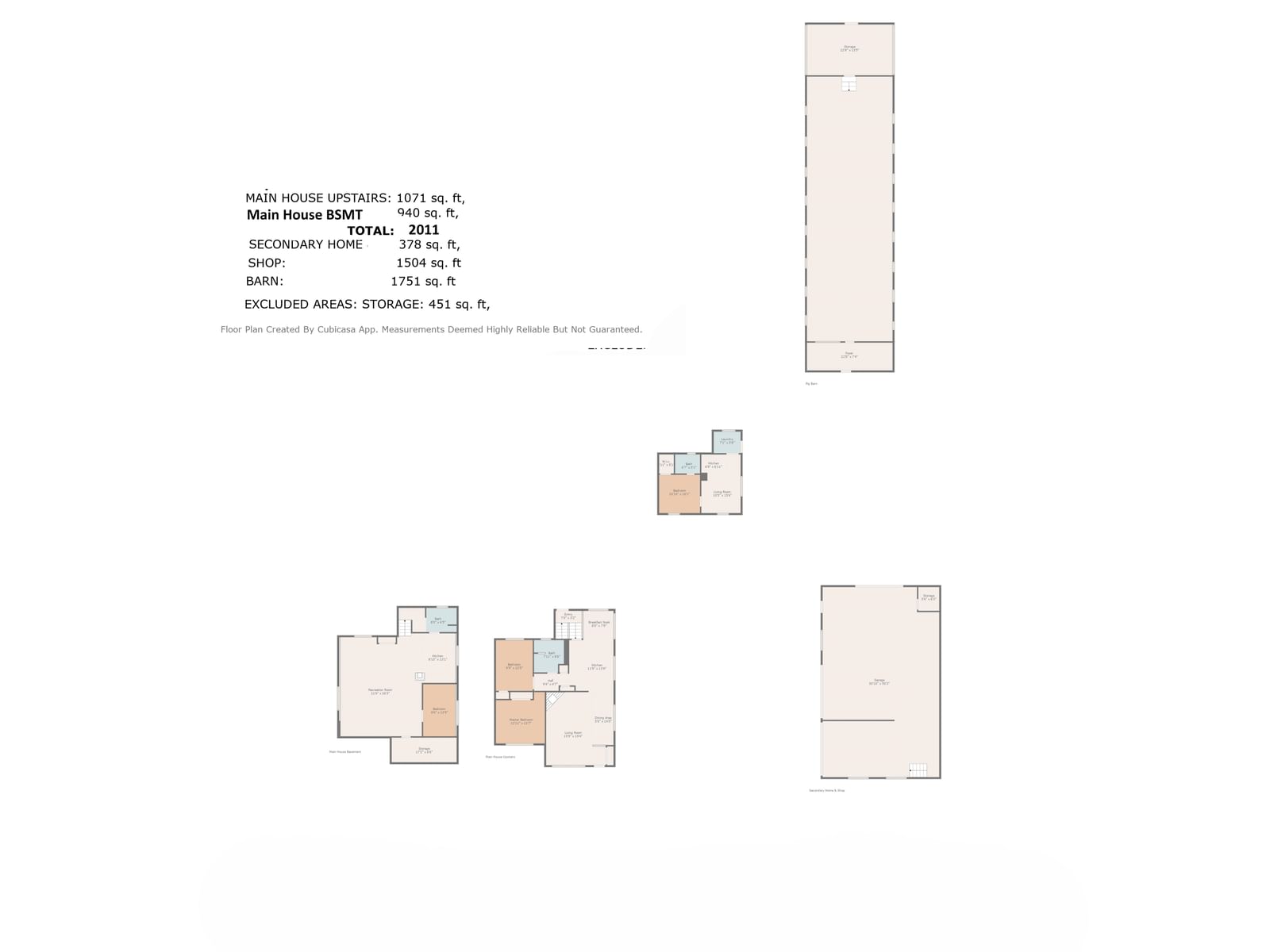 Listing Image 37