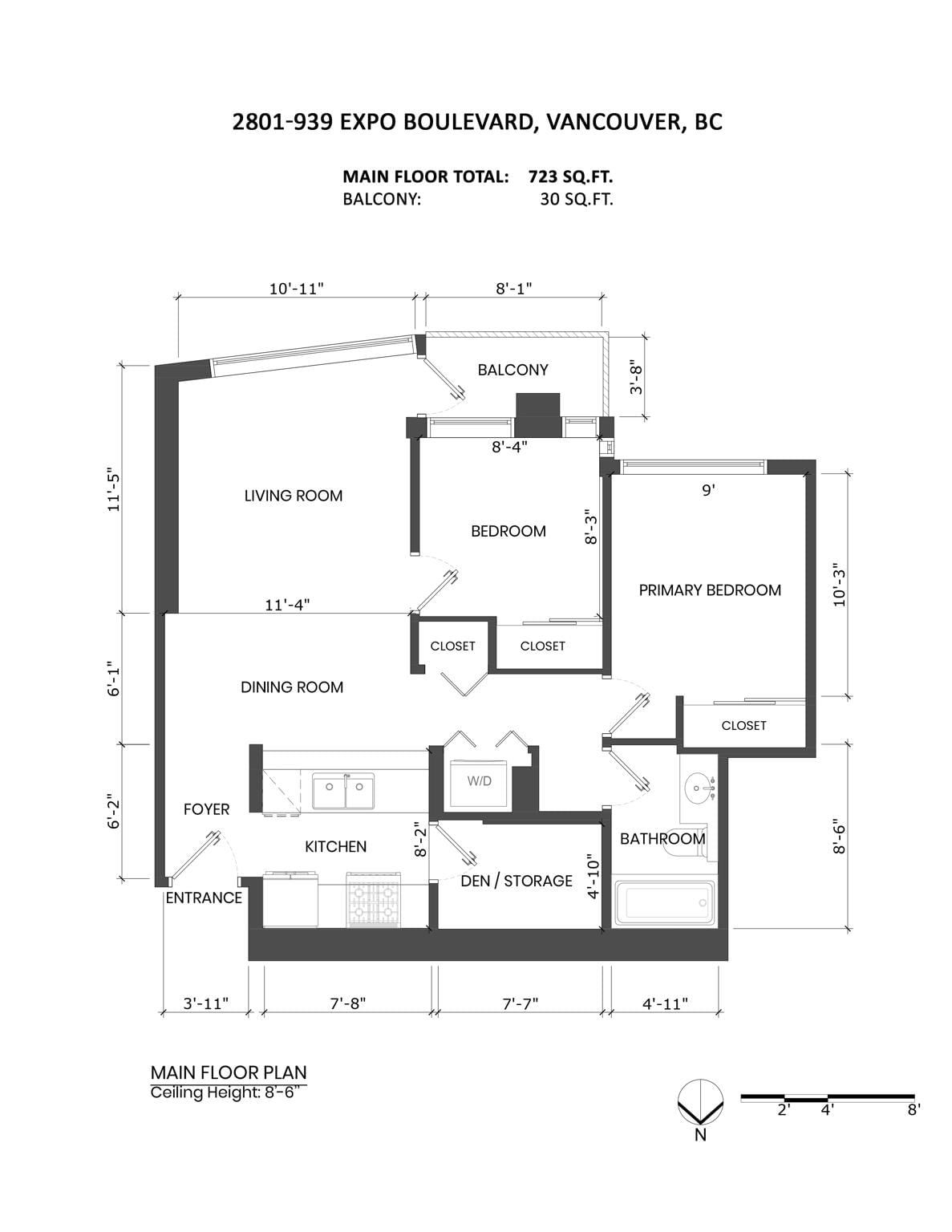 Listing Image 27