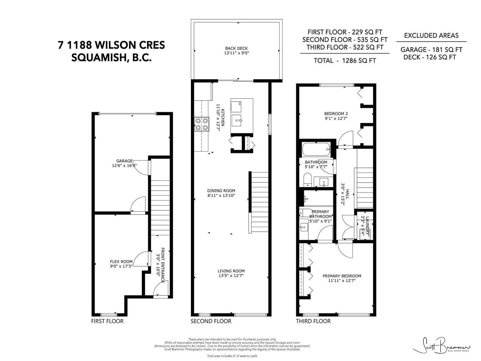 Listing Image 32