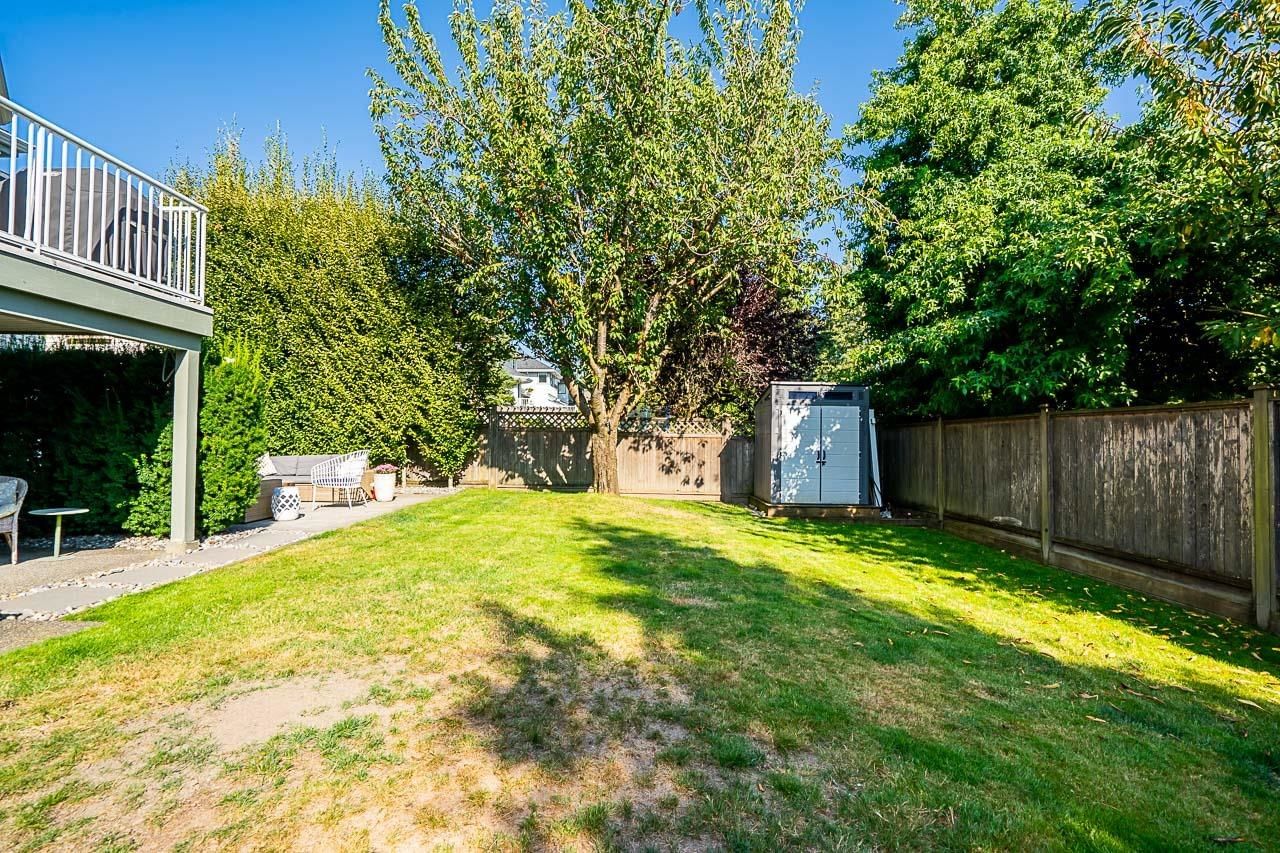 Listing Image 36