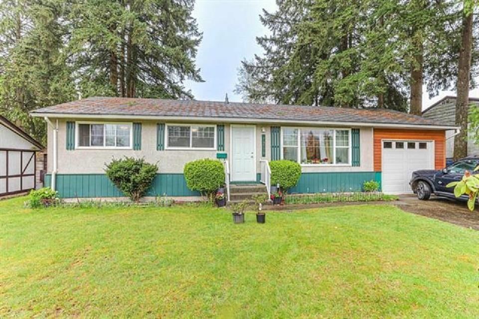 Listing Image 1