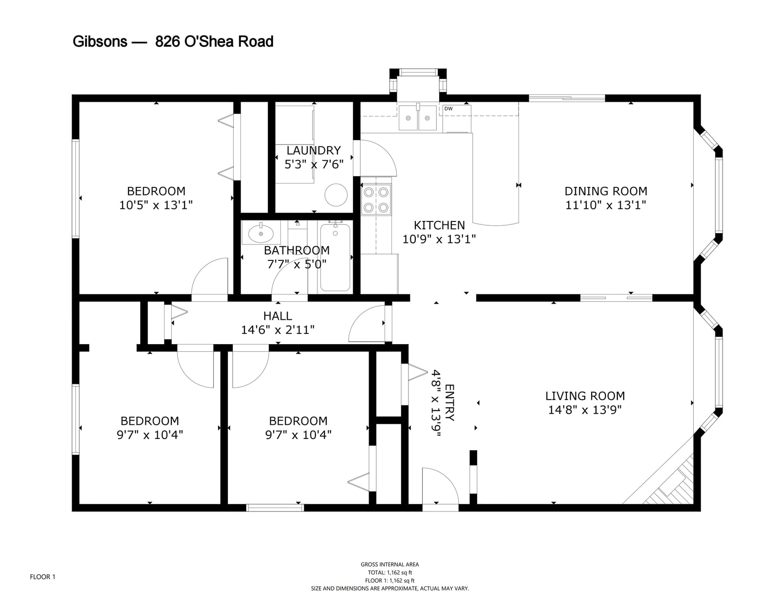 Listing Image 14