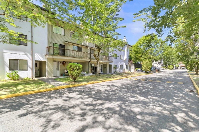 204 - 7119 133 Street, Surrey, V3W 7Z6 | Image 2
