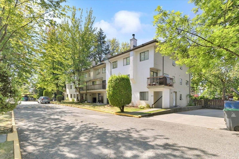 204 - 7119 133 Street, Surrey, V3W 7Z6 | Image 3