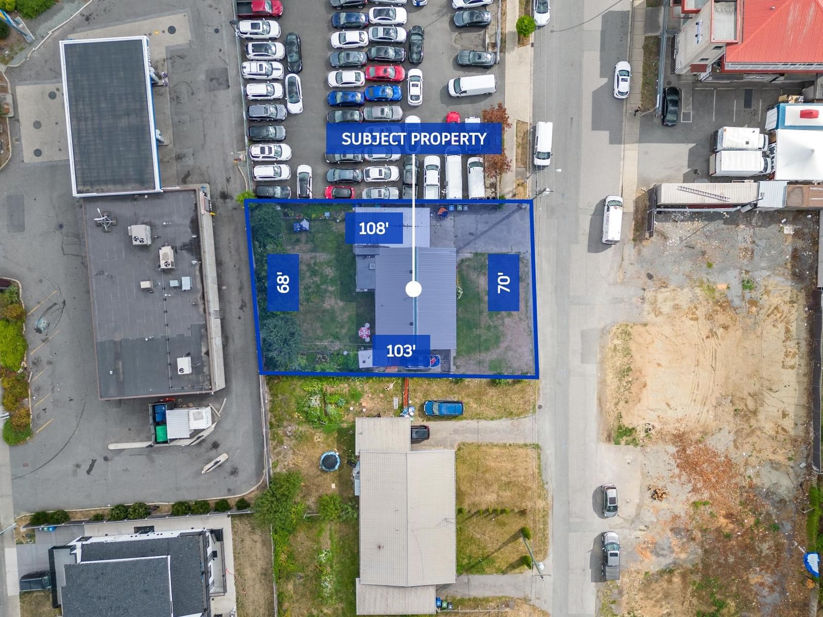 Listing Image 4