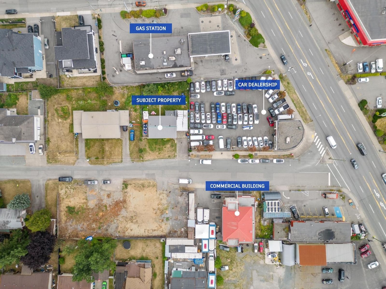 Listing Image 9