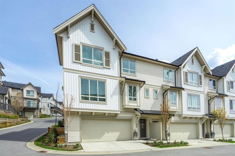 30930 Westridge Place #144, Abbotsford, British Columbia (MLS R2916167)