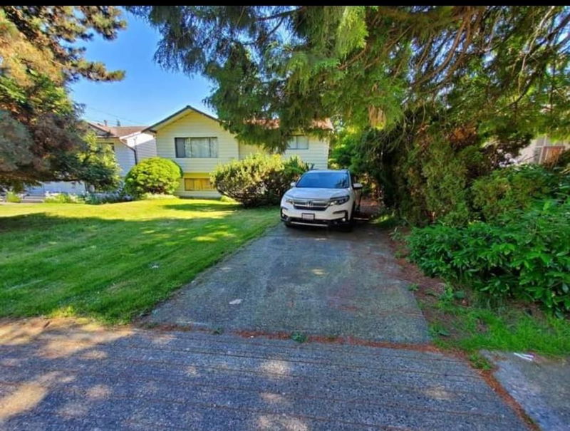 11862 80 Avenue, Delta, British Columbia