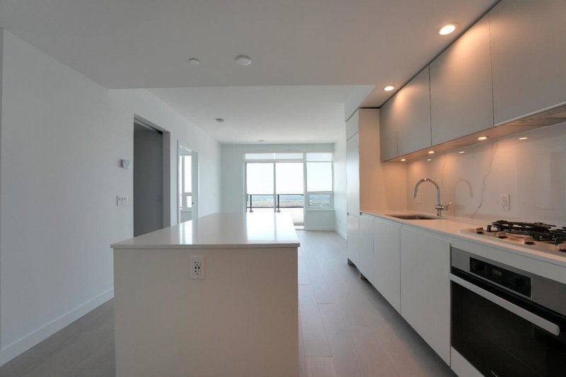 3405 - 6537 Telford Avenue, Burnaby, V5H 0K9 | Image 2