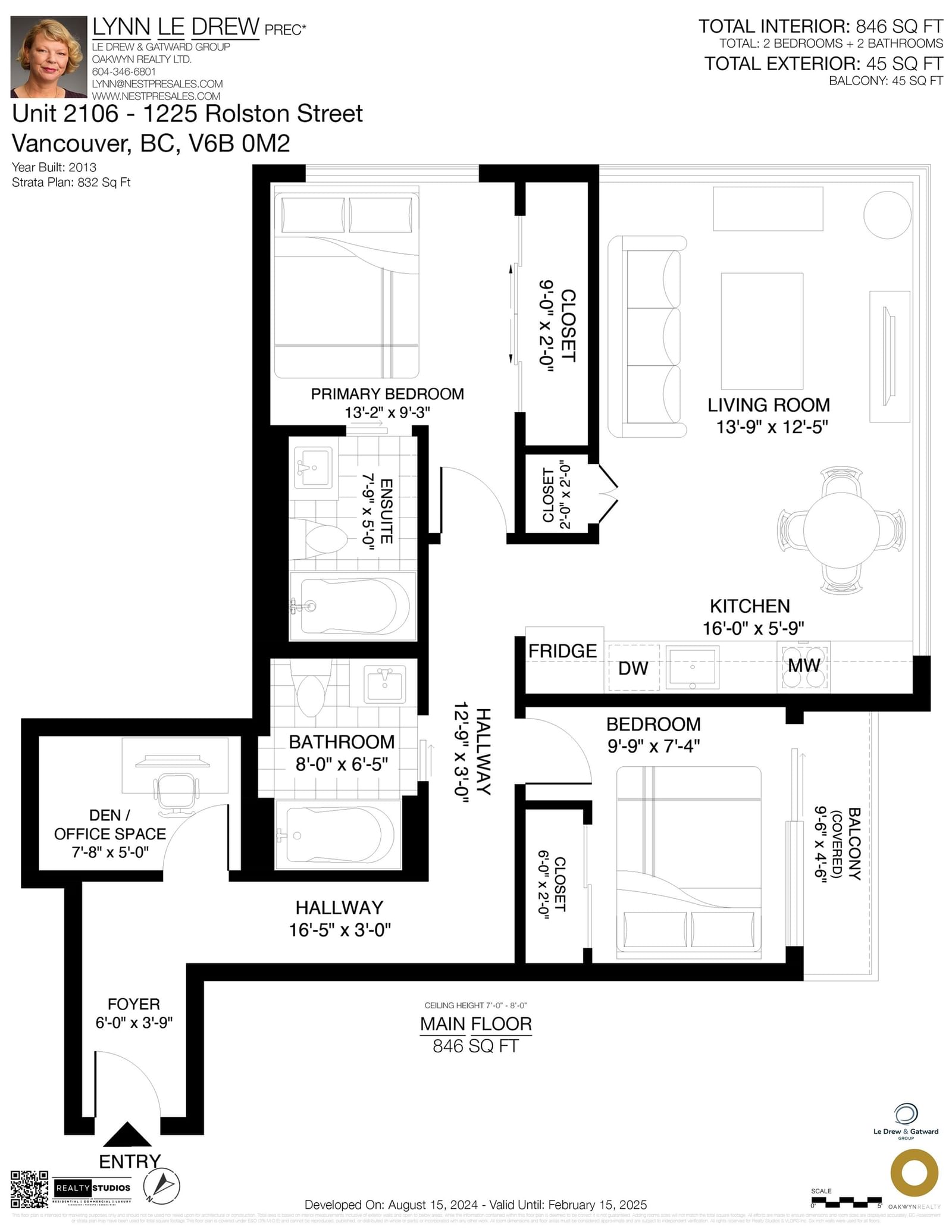 Listing Image 38