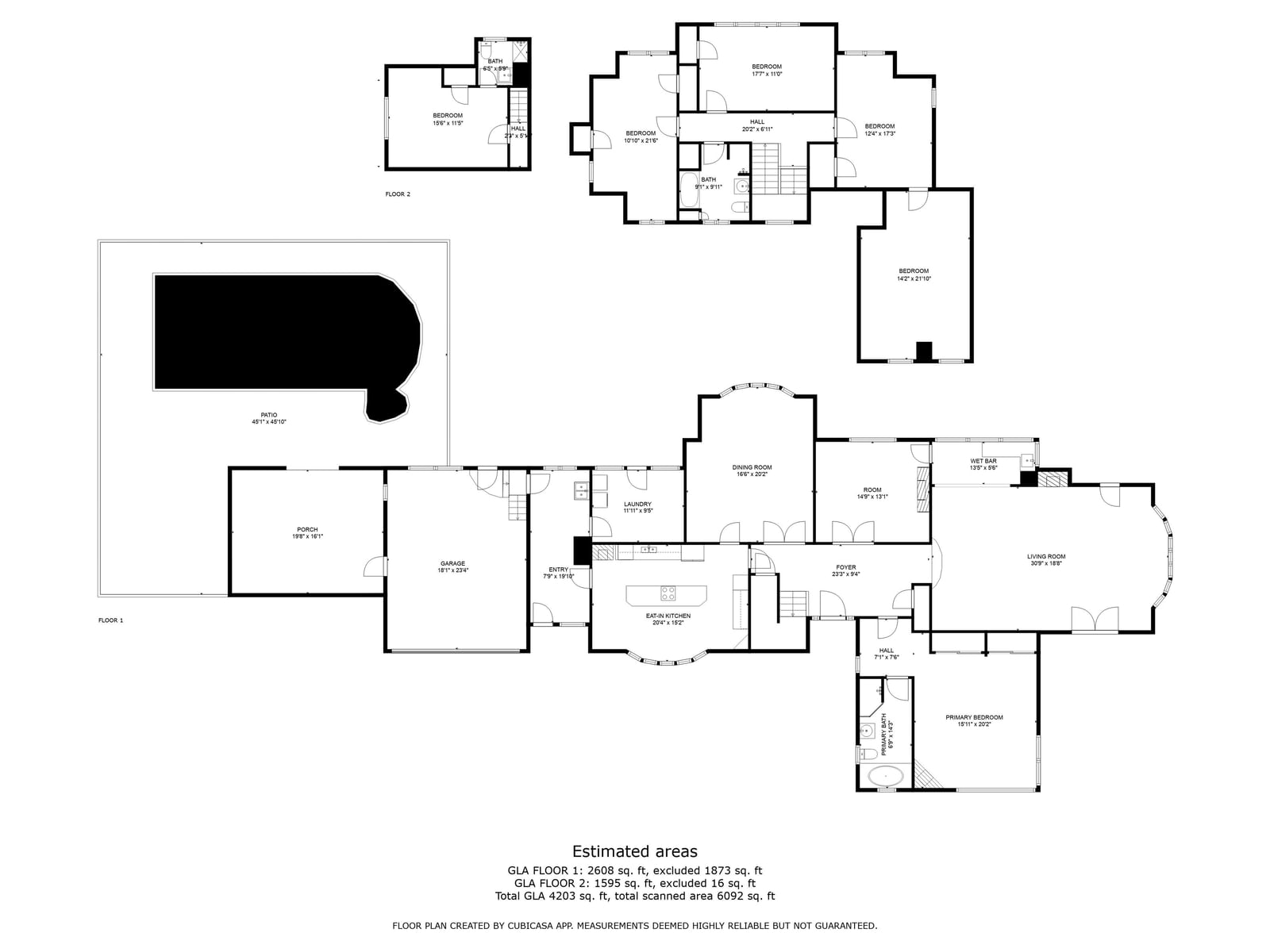 Listing Image 36