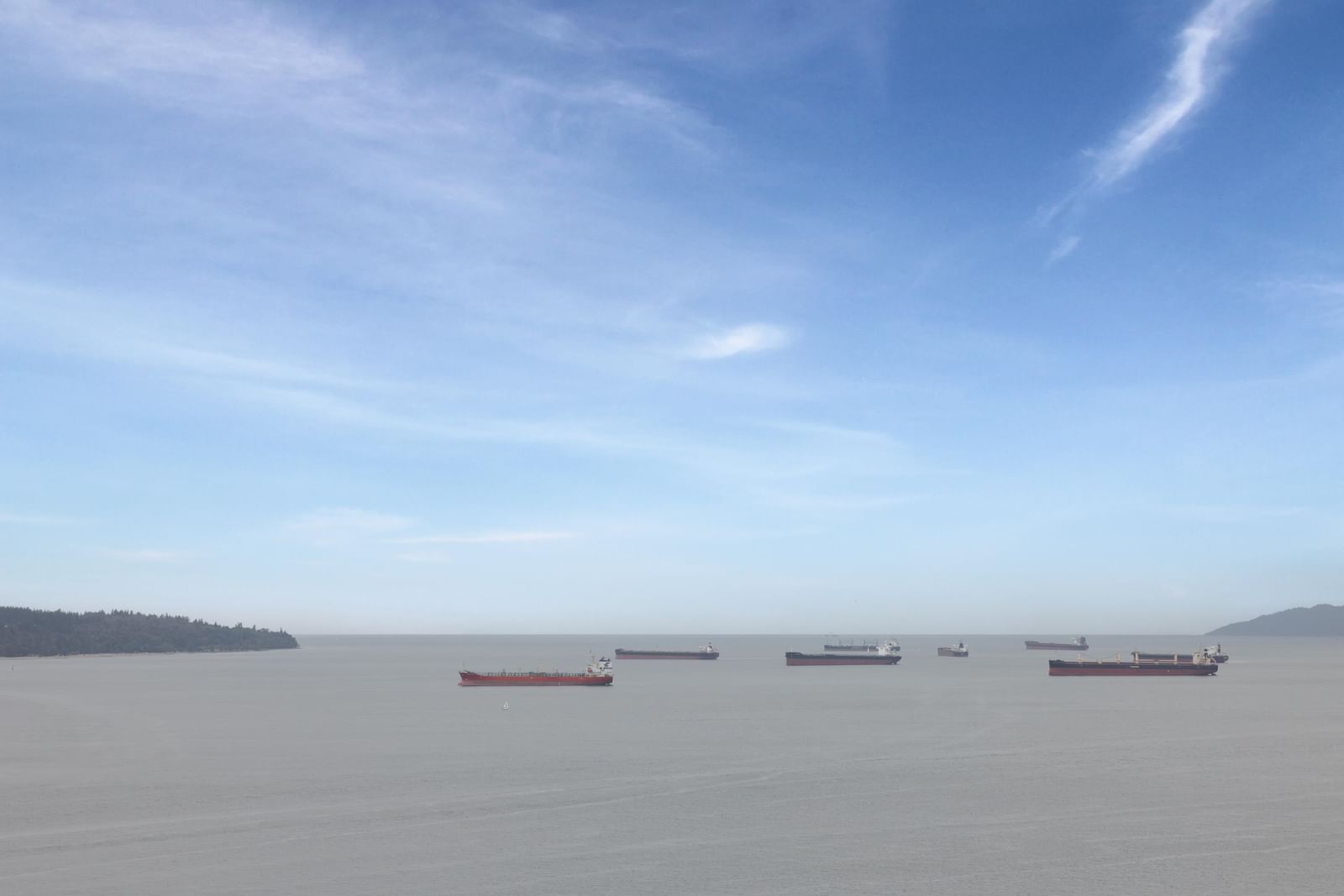 Listing Image 33