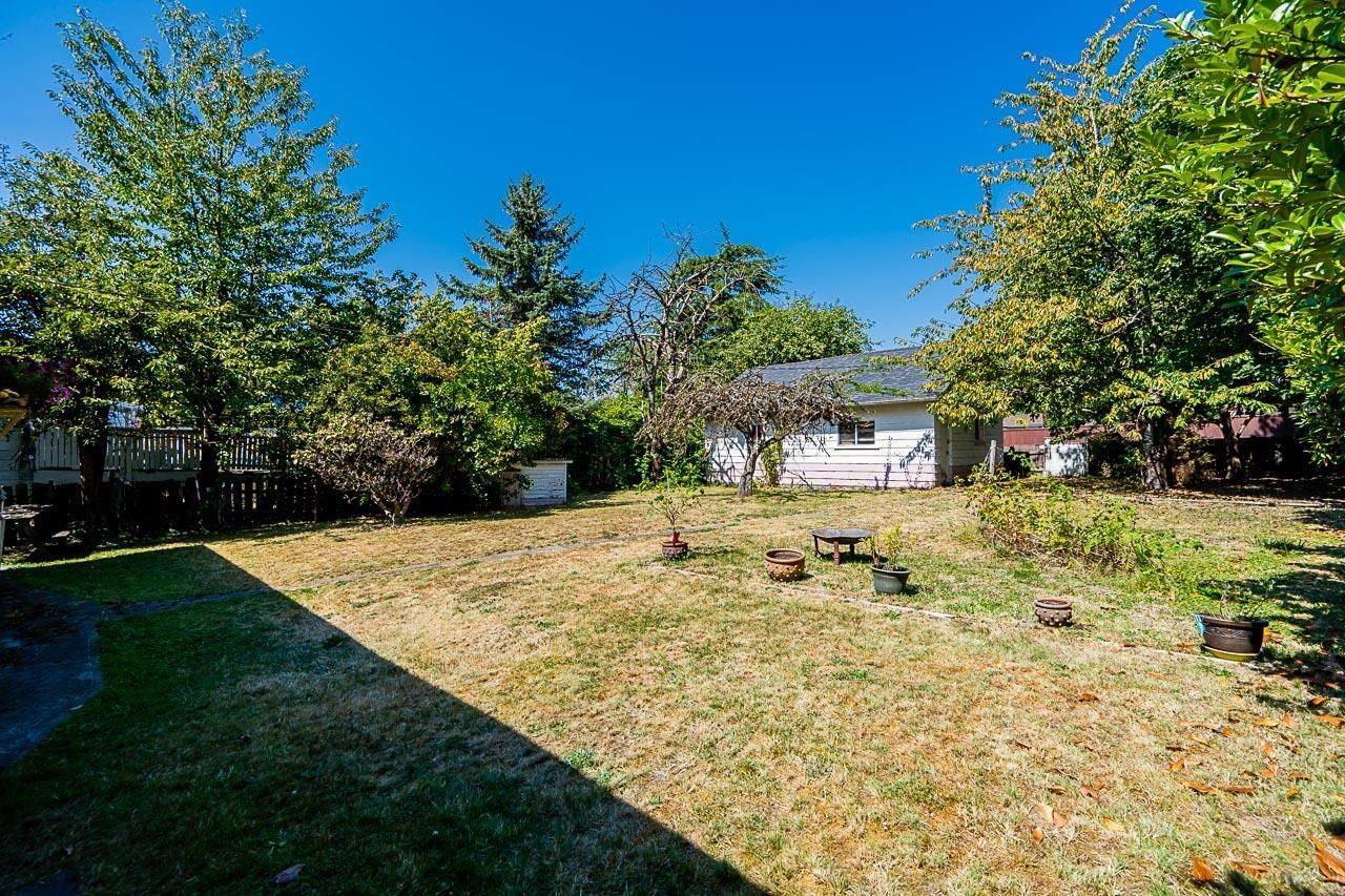 Listing Image 20