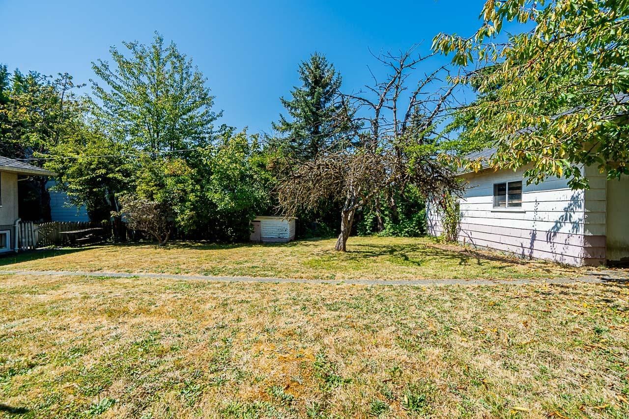 Listing Image 21