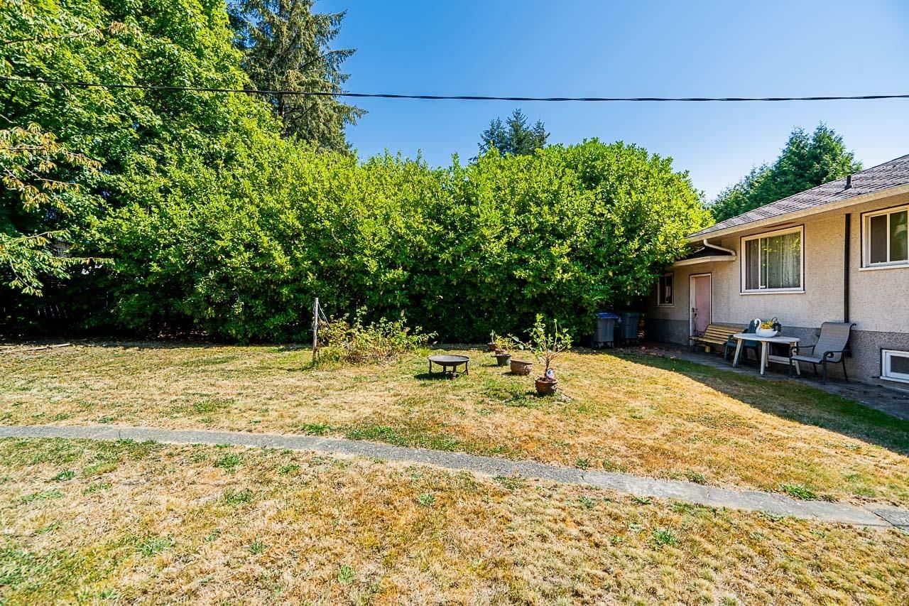 Listing Image 22