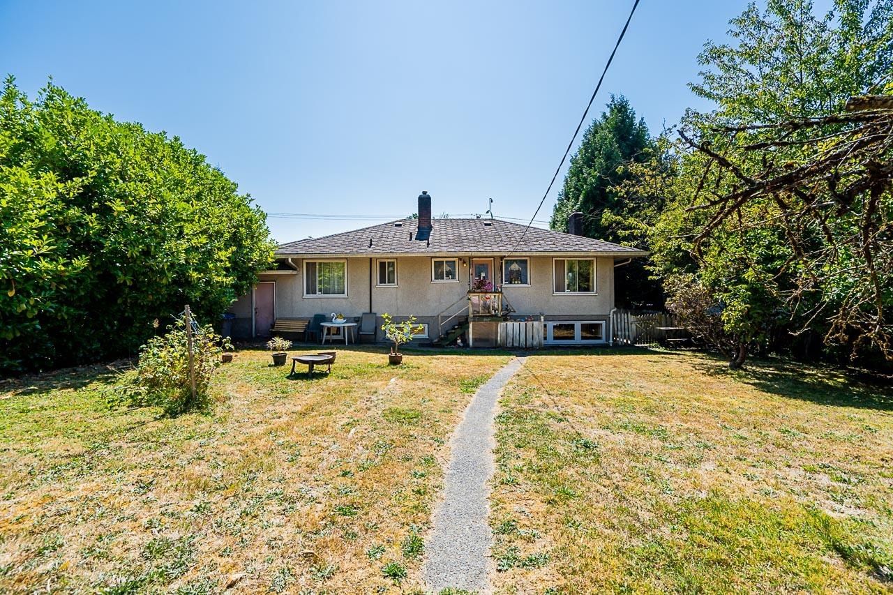 Listing Image 23