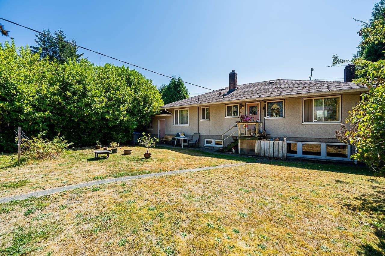 Listing Image 25