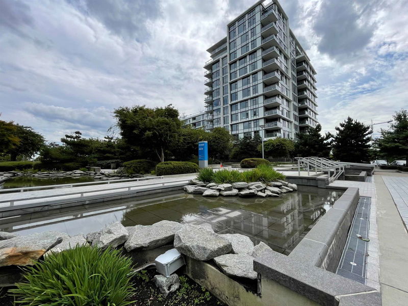 3300 Ketcheson Road #1611, Richmond, British Columbia (MLS R2916217)