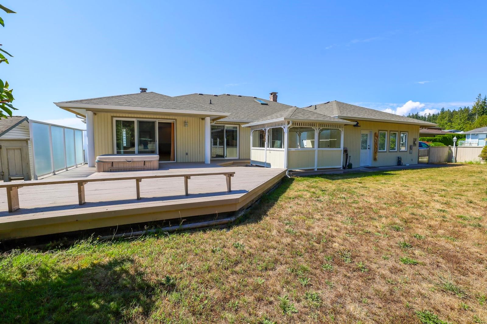 Listing Image 6