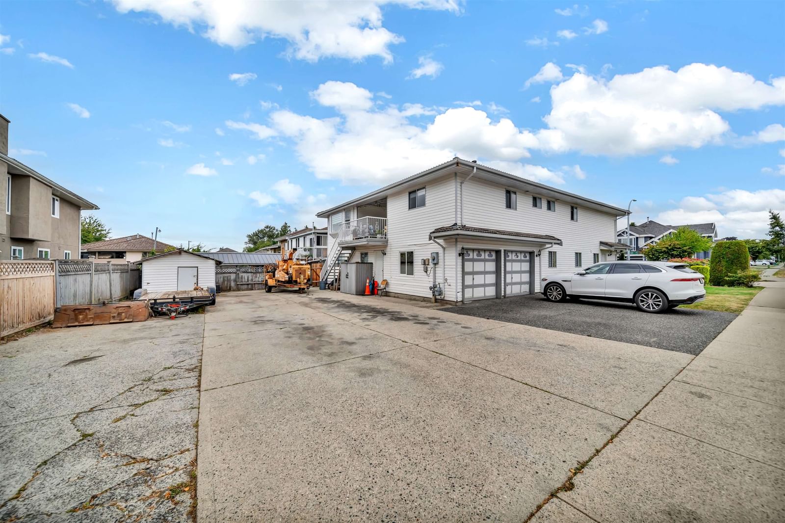 Listing Image 35