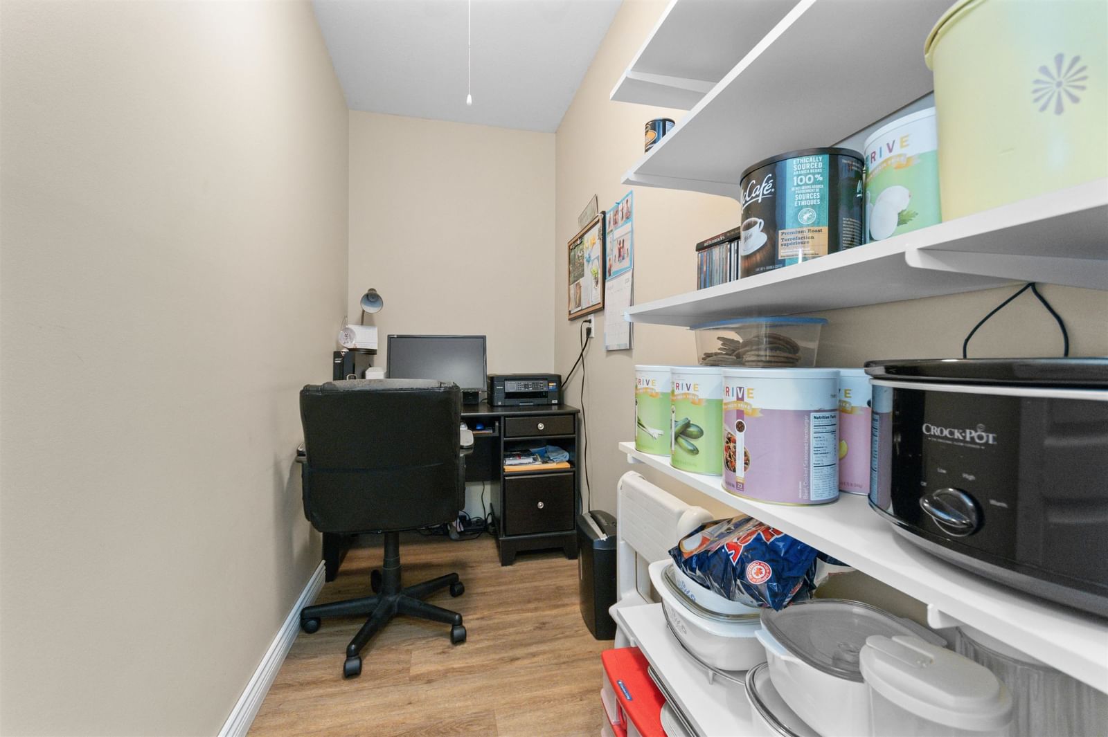 Listing Image 22