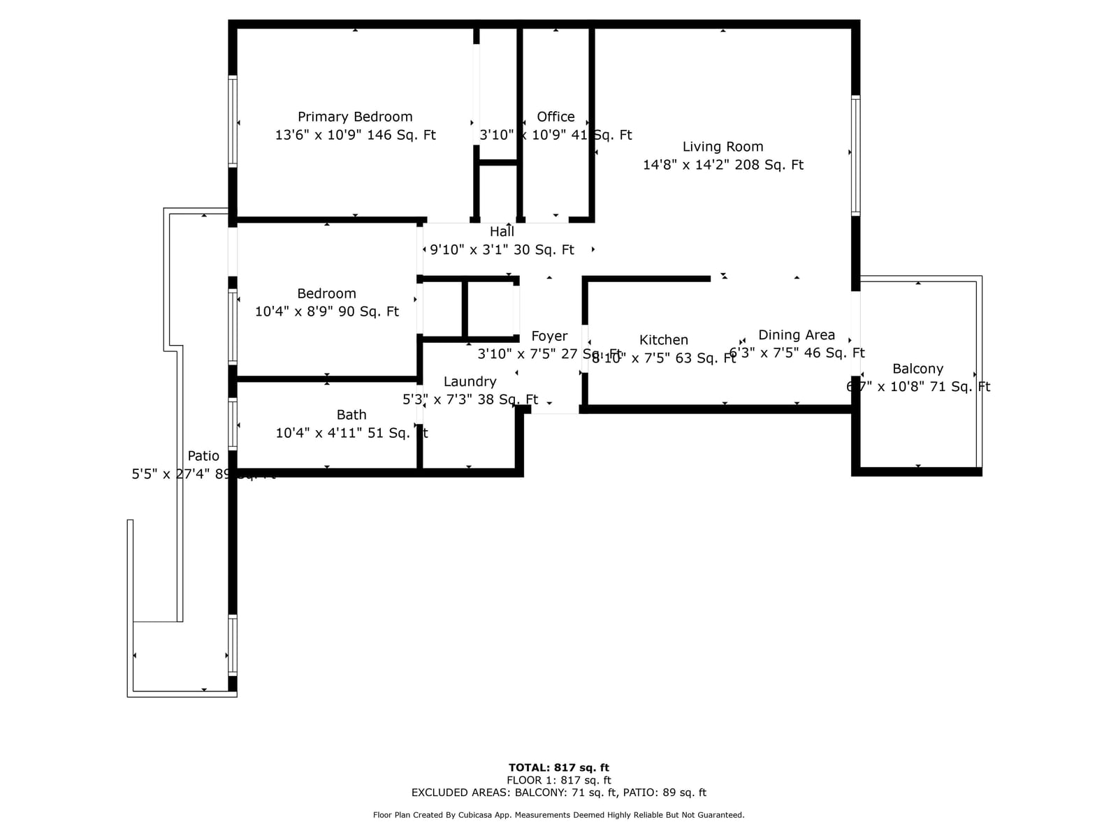 Listing Image 34