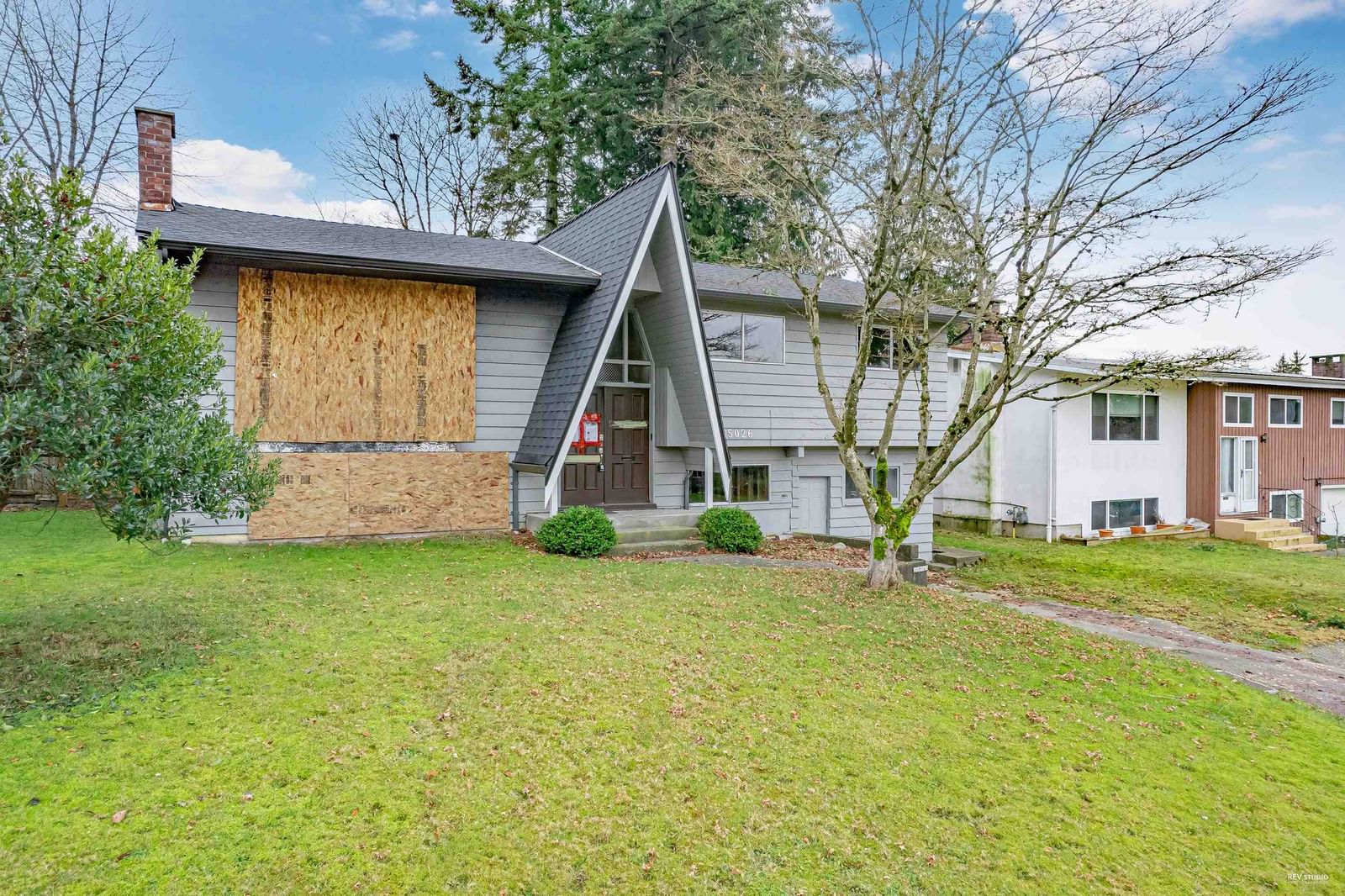 Listing Image 10