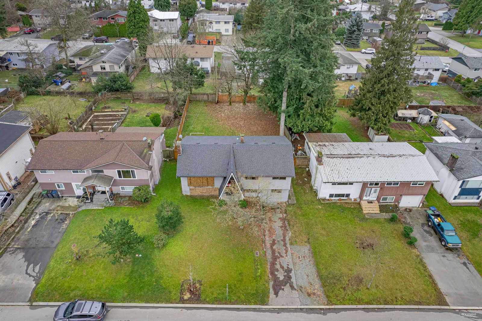 Listing Image 9