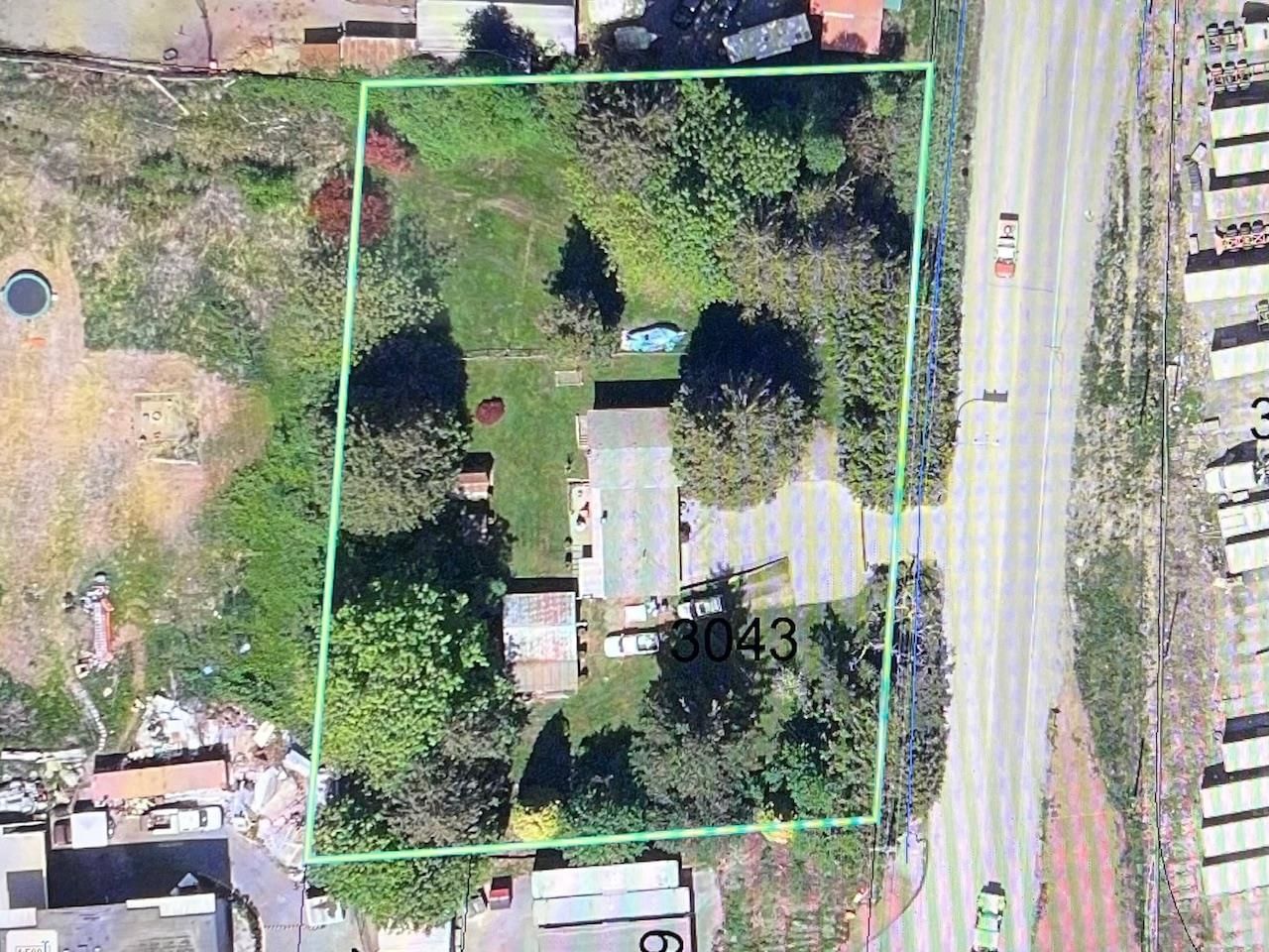 Listing Image 11