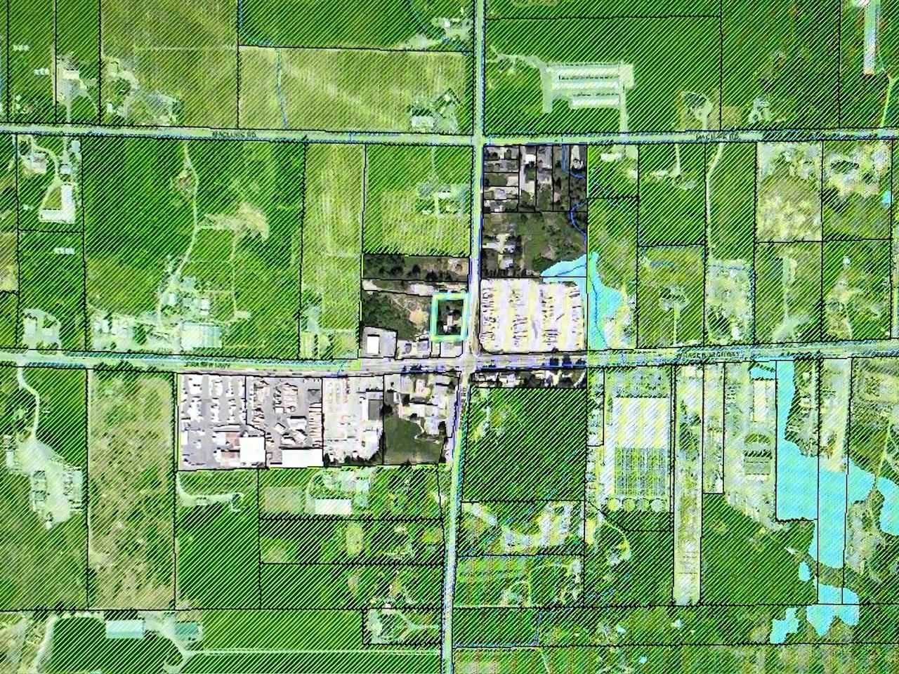 Listing Image 13