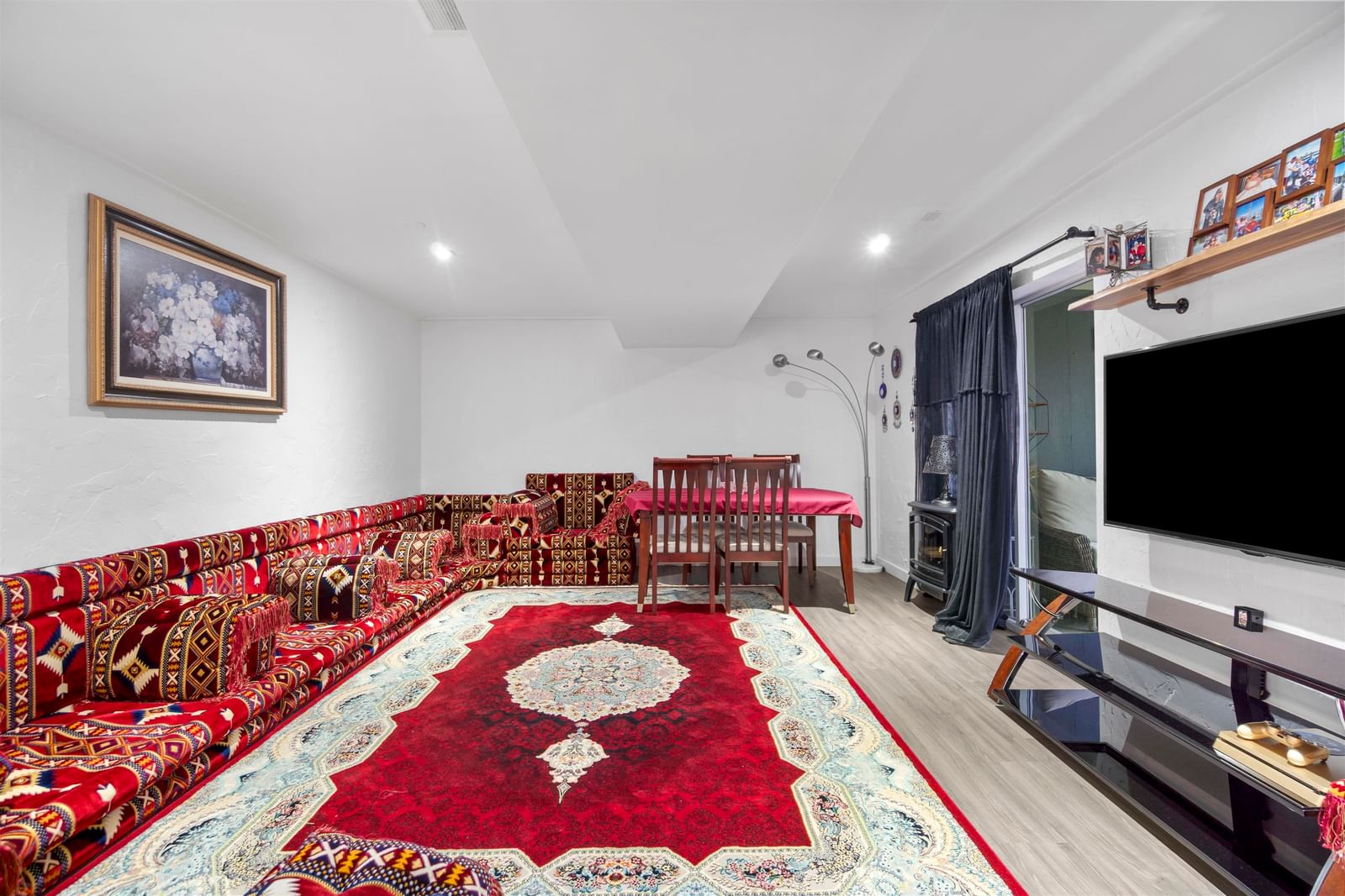 Listing Image 20