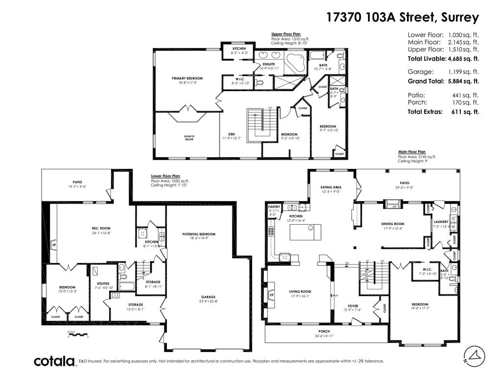 Listing Image 4