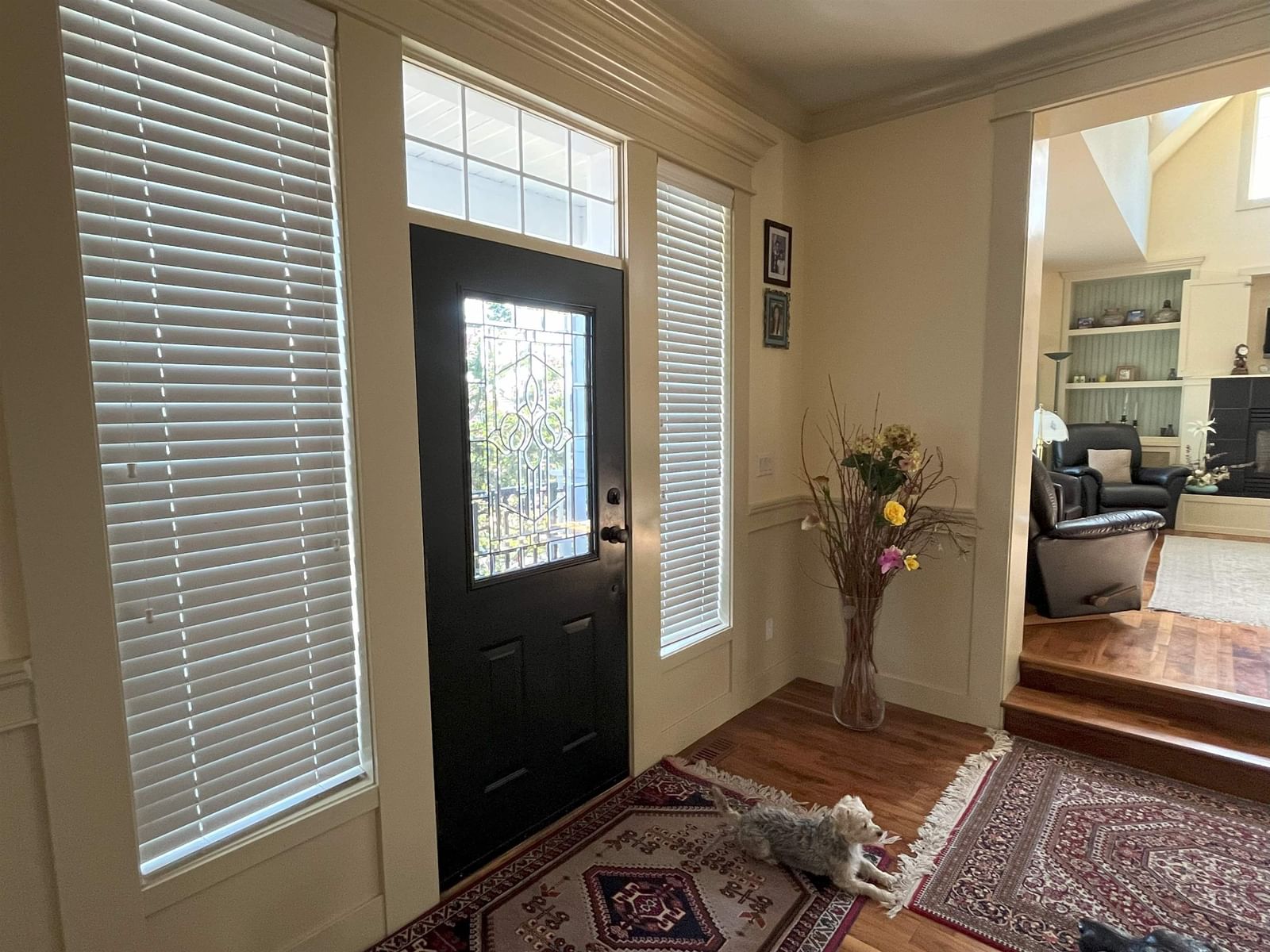 Listing Image 5