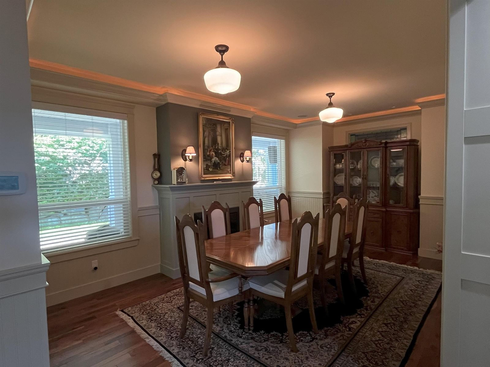 Listing Image 9