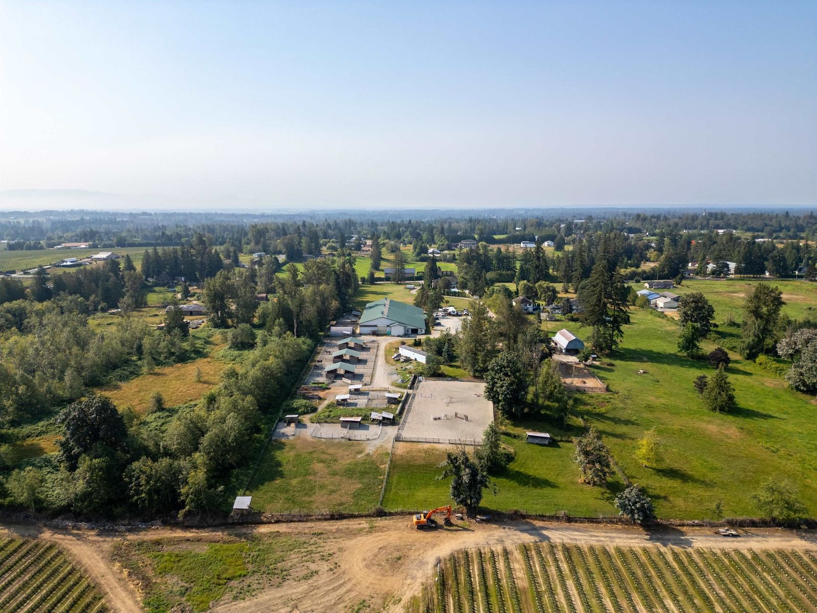 Listing Image 40