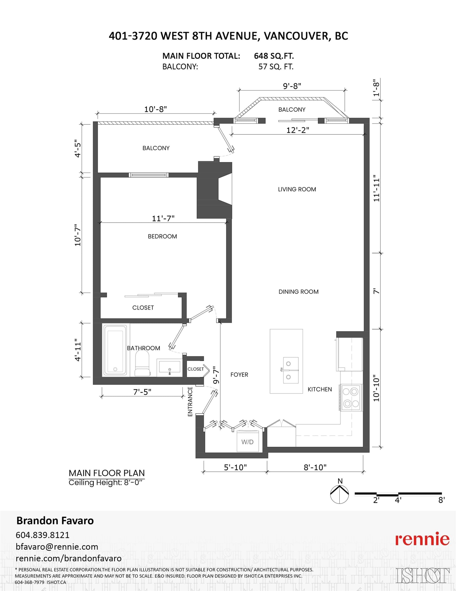 Listing Image 19