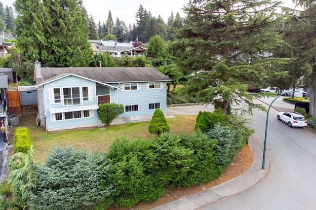 2300 Oneida Drive