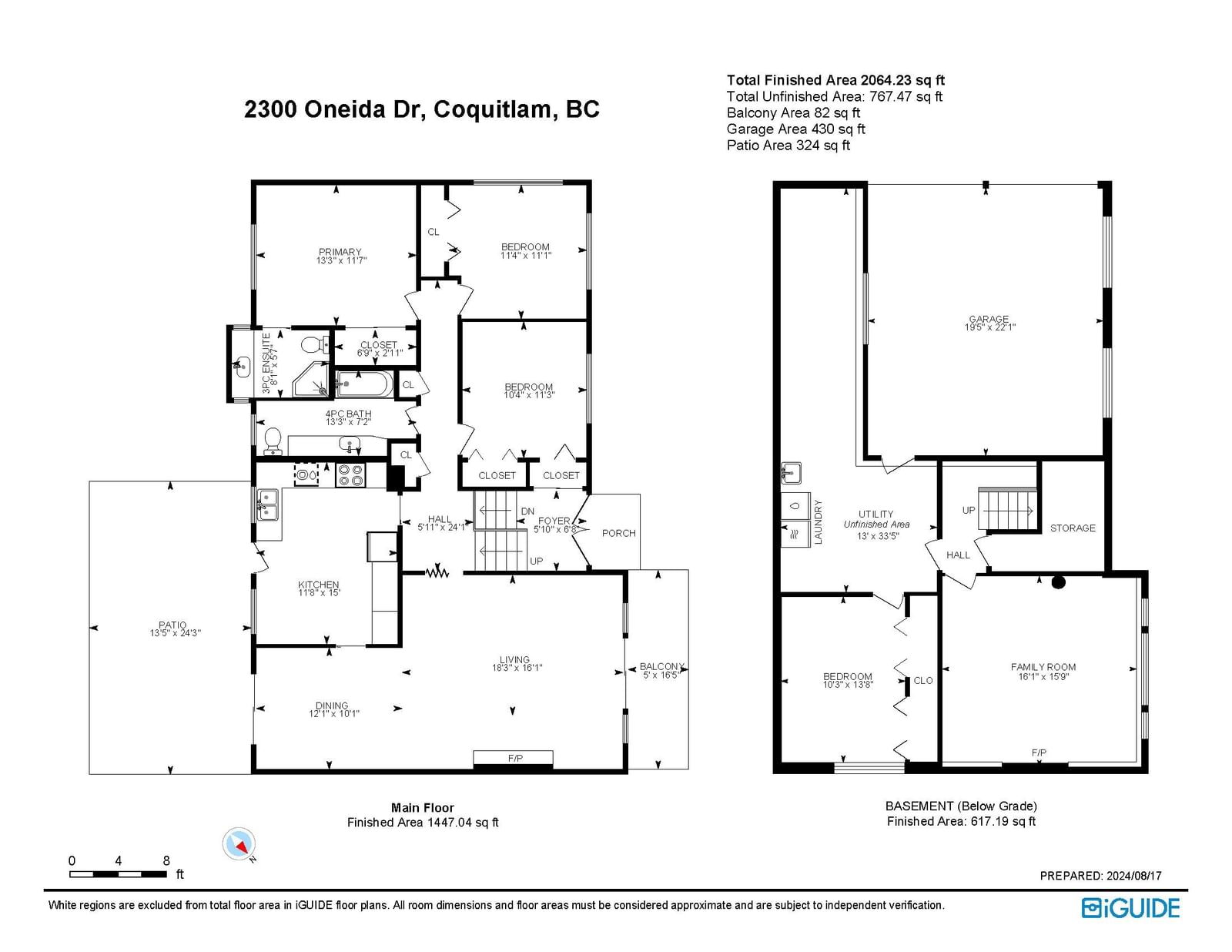 Listing Image 20