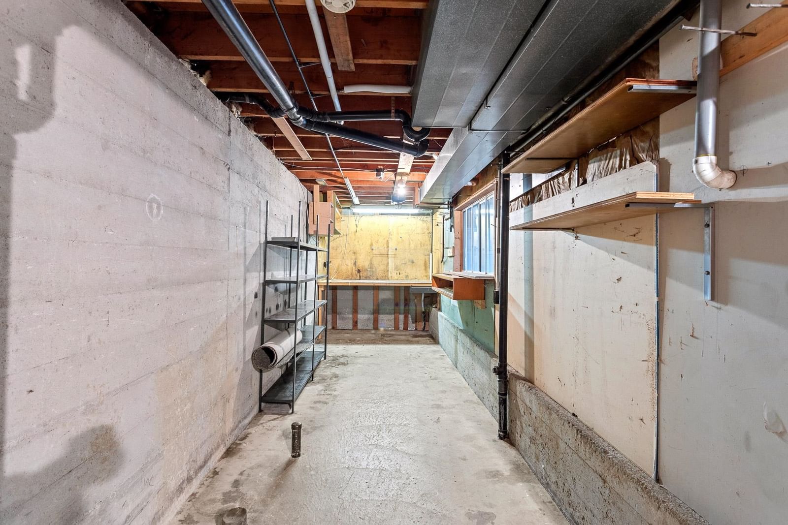 Listing Image 30