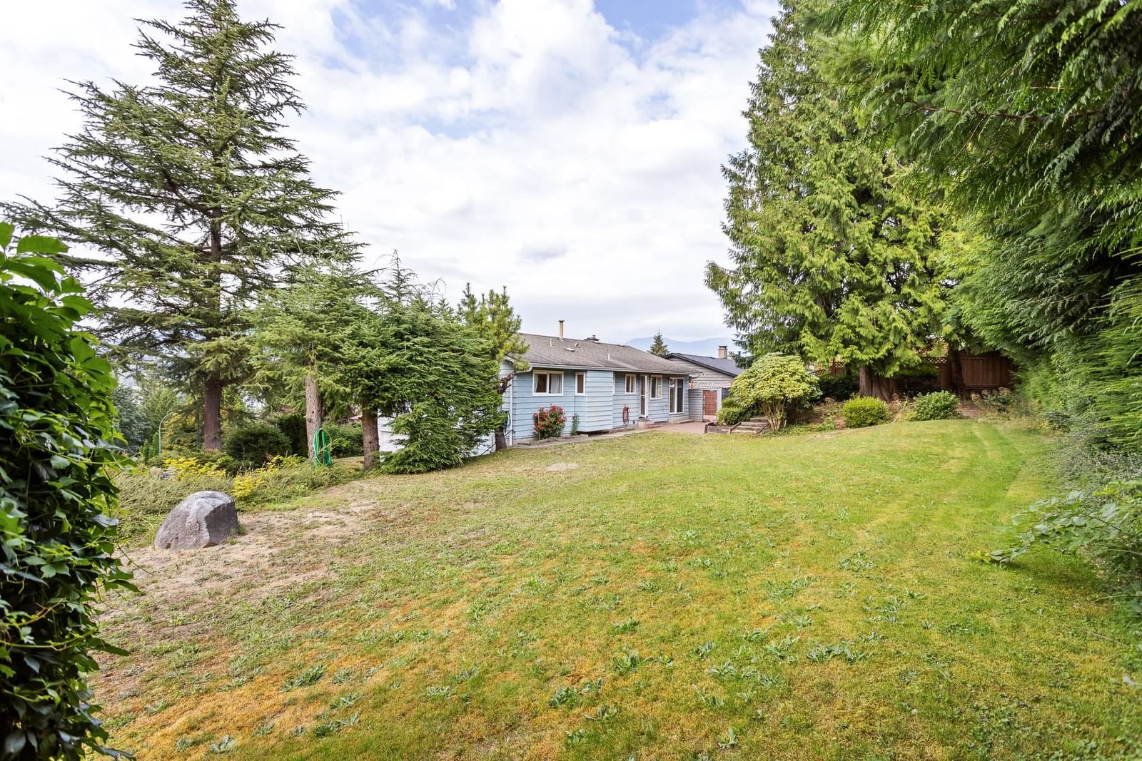 Listing Image 35