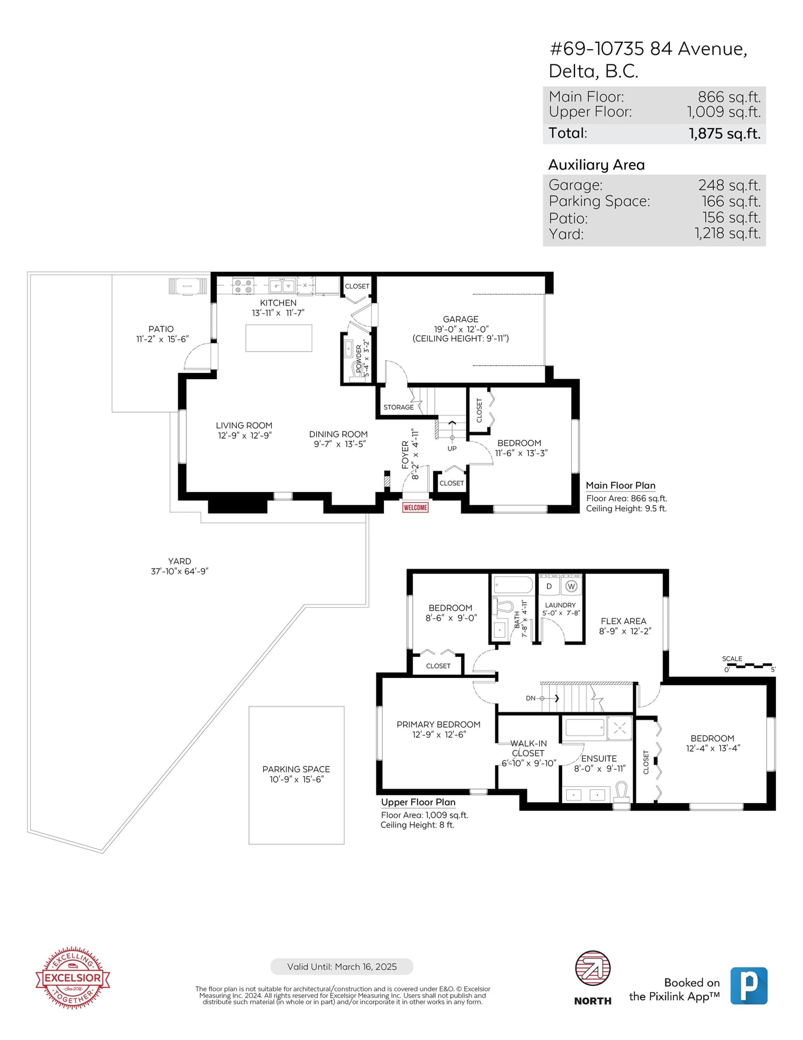Listing Image 32
