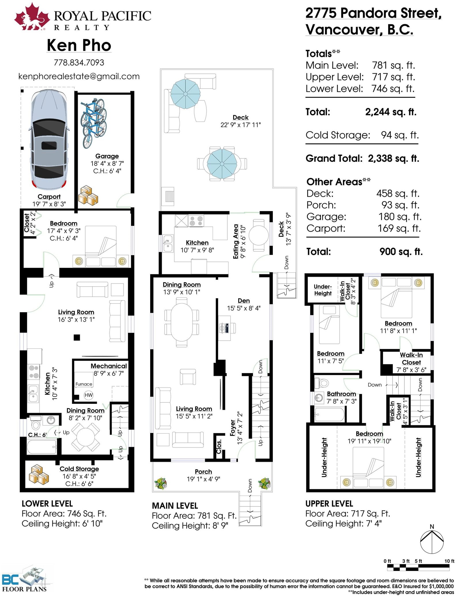 Listing Image 7