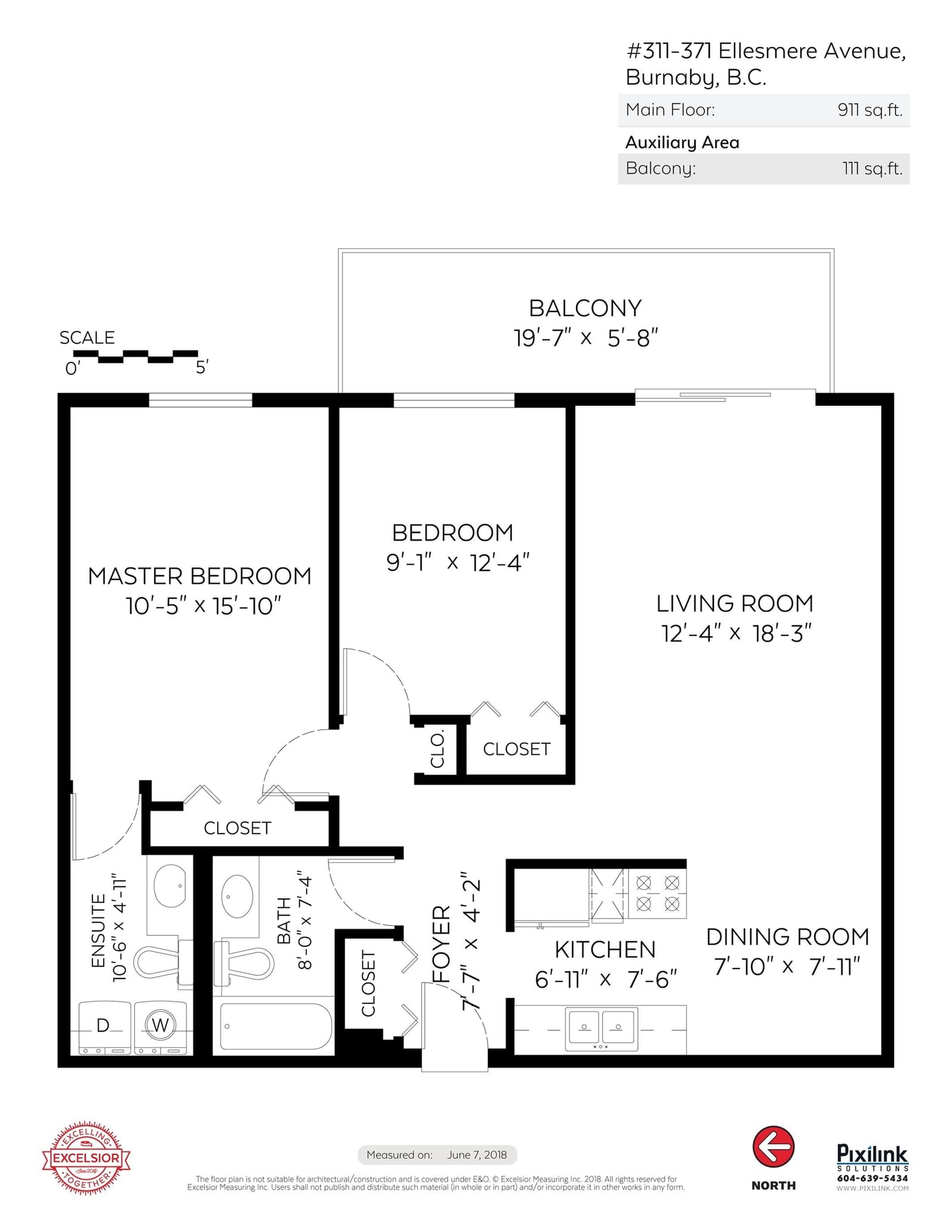 Listing Image 11
