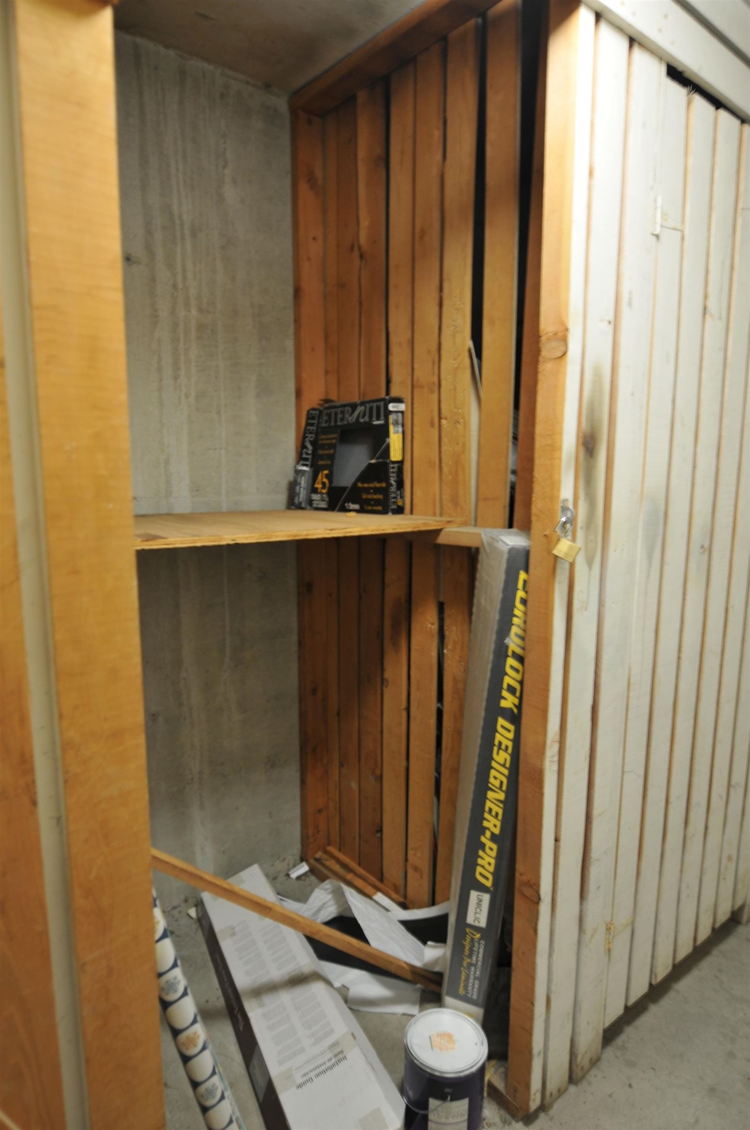 Listing Image 12